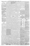 Liverpool Mercury Tuesday 08 October 1861 Page 6