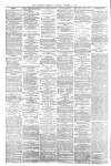 Liverpool Mercury Tuesday 08 October 1861 Page 8