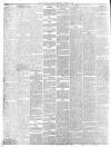 Liverpool Mercury Tuesday 08 October 1861 Page 9