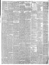Liverpool Mercury Tuesday 08 October 1861 Page 10