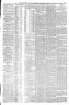 Liverpool Mercury Wednesday 09 October 1861 Page 3