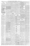 Liverpool Mercury Wednesday 09 October 1861 Page 6