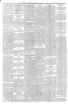 Liverpool Mercury Wednesday 09 October 1861 Page 7