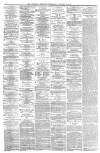 Liverpool Mercury Wednesday 09 October 1861 Page 8
