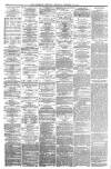 Liverpool Mercury Thursday 10 October 1861 Page 8