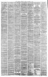 Liverpool Mercury Friday 11 October 1861 Page 2