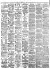 Liverpool Mercury Friday 11 October 1861 Page 4