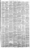 Liverpool Mercury Friday 11 October 1861 Page 5