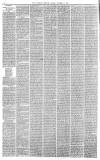 Liverpool Mercury Friday 11 October 1861 Page 6