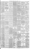 Liverpool Mercury Friday 11 October 1861 Page 7
