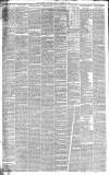 Liverpool Mercury Friday 11 October 1861 Page 10