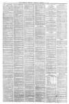 Liverpool Mercury Saturday 12 October 1861 Page 2