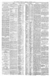 Liverpool Mercury Saturday 12 October 1861 Page 3