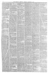 Liverpool Mercury Saturday 12 October 1861 Page 6