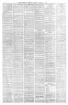 Liverpool Mercury Monday 14 October 1861 Page 2