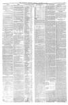 Liverpool Mercury Monday 14 October 1861 Page 3