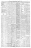 Liverpool Mercury Monday 14 October 1861 Page 6