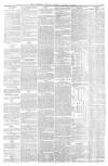 Liverpool Mercury Monday 14 October 1861 Page 7