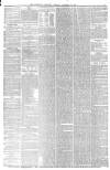 Liverpool Mercury Tuesday 15 October 1861 Page 3