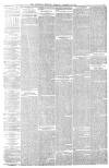 Liverpool Mercury Tuesday 15 October 1861 Page 5