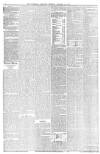 Liverpool Mercury Tuesday 15 October 1861 Page 6