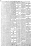 Liverpool Mercury Tuesday 15 October 1861 Page 7