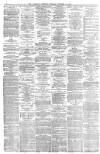 Liverpool Mercury Tuesday 15 October 1861 Page 8