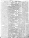 Liverpool Mercury Tuesday 15 October 1861 Page 9