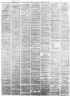 Liverpool Mercury Friday 18 October 1861 Page 2