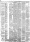Liverpool Mercury Friday 18 October 1861 Page 3
