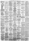 Liverpool Mercury Friday 18 October 1861 Page 8