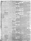 Liverpool Mercury Friday 18 October 1861 Page 10