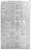Liverpool Mercury Saturday 19 October 1861 Page 2