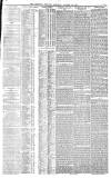 Liverpool Mercury Saturday 19 October 1861 Page 3