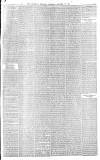 Liverpool Mercury Saturday 19 October 1861 Page 5