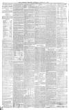 Liverpool Mercury Saturday 19 October 1861 Page 8