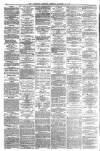 Liverpool Mercury Tuesday 22 October 1861 Page 8