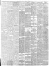 Liverpool Mercury Tuesday 22 October 1861 Page 9