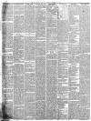 Liverpool Mercury Tuesday 22 October 1861 Page 10