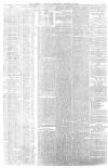 Liverpool Mercury Wednesday 23 October 1861 Page 3