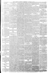 Liverpool Mercury Wednesday 23 October 1861 Page 7