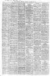 Liverpool Mercury Saturday 26 October 1861 Page 2