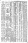 Liverpool Mercury Saturday 26 October 1861 Page 3