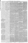 Liverpool Mercury Saturday 26 October 1861 Page 5