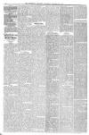 Liverpool Mercury Saturday 26 October 1861 Page 6