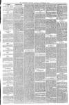 Liverpool Mercury Saturday 26 October 1861 Page 7