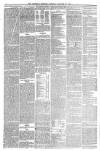 Liverpool Mercury Saturday 26 October 1861 Page 8