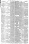 Liverpool Mercury Monday 28 October 1861 Page 3