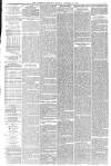 Liverpool Mercury Monday 28 October 1861 Page 5