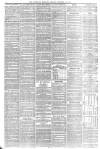 Liverpool Mercury Monday 28 October 1861 Page 6